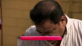 Savdhaan India S15E03 Robbers murder family head Full Episode