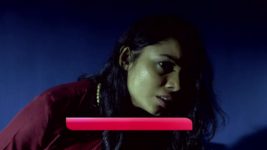 Savdhaan India S15E06 Mystery behind Mauni's powers Full Episode