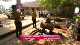 Savdhaan India S15E08 Toxic liquor proves costly Full Episode