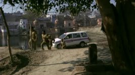 Savdhaan India S15E17 Gangs of UP! Full Episode