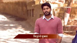 Savdhaan India S15E18 Abduction, betrayal and greed Full Episode