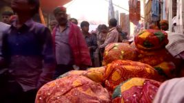 Savdhaan India S15E20 An unholy Holi: Part 1 Full Episode