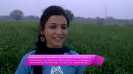 Savdhaan India S16E02 The killing fields of crime Full Episode