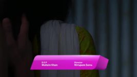 Savdhaan India S17E07 When perversion led to crime Full Episode