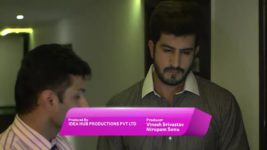 Savdhaan India S17E12 The ugly truth of flesh trade Full Episode