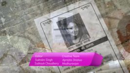Savdhaan India S17E18 Devotee turns dacoit Full Episode