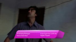 Savdhaan India S18E12 Healing baba turner rogue Full Episode