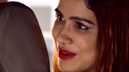 Savdhaan India S18E13 Love leads to crime Full Episode