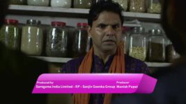 Savdhaan India S19E02 A helpless father-in-law Full Episode