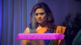Savdhaan India S19E05 Bad teacher Full Episode