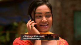 Savdhaan India S20E01 Bus eve-teasing, kidnap Full Episode