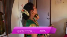 Savdhaan India S20E02 Yogita's ill fate Full Episode