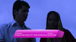 Savdhaan India S20E15 Mysterious deaths at the bridge Full Episode