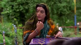 Savdhaan India S20E16 Chloroform aunty Full Episode