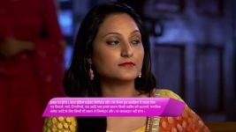 Savdhaan India S21E16 Sudha Plans to Kill her Sister Full Episode
