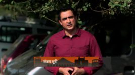 Savdhaan India S21E20 A Tale of Two Sisters Full Episode
