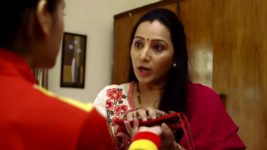 Savdhaan India S22E12 Dance Teacher Drugs Her Student Full Episode