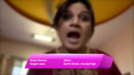 Savdhaan India S22E21 A Teenage Boy Commits Suicide Full Episode