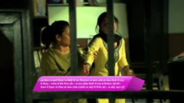 Savdhaan India S23E08 A girl's quest to find her roots Full Episode