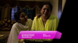 Savdhaan India S23E16 A fake murder case Full Episode