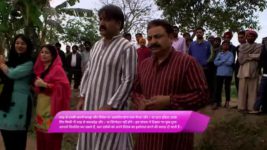 Savdhaan India S23E18 Jealousy's bloody end Full Episode