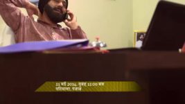 Savdhaan India S24E08 A property dealer's conspiracy Full Episode