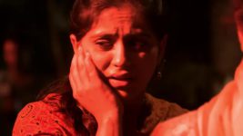 Savdhaan India S24E11 Rumours claim a woman's life Full Episode