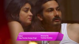 Savdhaan India S25E01 Abhay conceals Prabha's secret Full Episode