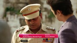 Savdhaan India S26E04 Twin deaths in Mehra family Full Episode