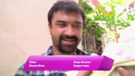 Savdhaan India S27E04 Swati finds a new friend Full Episode