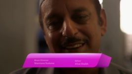 Savdhaan India S28E03 Mrinal finds evidence Full Episode