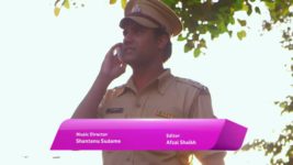Savdhaan India S28E04 Mrinal learns Madhurima's secret Full Episode