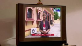 Savdhaan India S28E05 Prashant commits a crime Full Episode