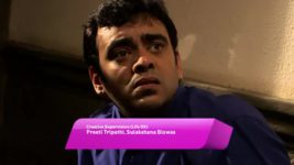 Savdhaan India S29E04 The police learn Sapna's secret Full Episode
