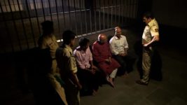 Savdhaan India S29E05 The police nab Sapna's killer Full Episode