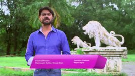 Savdhaan India S30E01 A biz tycoon's mysterious death Full Episode