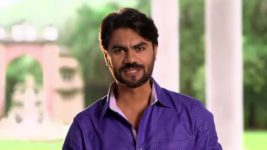 Savdhaan India S30E02 Aditya is after the property Full Episode