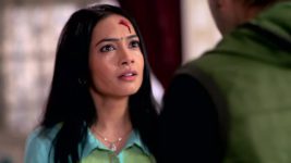 Savdhaan India S30E03 Aashka is kidnapped Full Episode