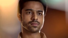 Savdhaan India S32E04 Will Amit survive? Full Episode