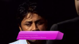 Savdhaan India S32E05 Amit-Janvi's shocking revelation Full Episode