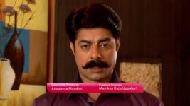 Savdhaan India S34E08 Dr Mathur kills his wife Full Episode