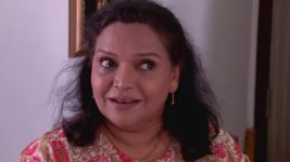 Savdhaan India S34E09 Sarah vows to fight back Full Episode