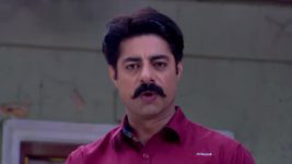 Savdhaan India S34E13 Rehana's costly mistake Full Episode