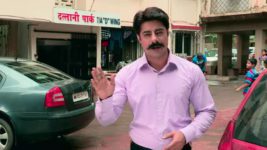 Savdhaan India S34E16 Maids become murderers Full Episode