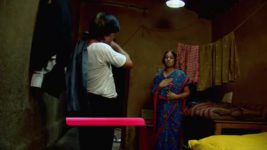 Savdhaan India S34E18 Mohan kills Vijay Full Episode