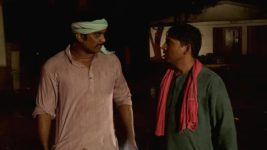 Savdhaan India S34E25 A father's dream comes true Full Episode