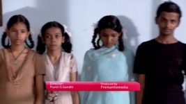 Savdhaan India S34E28 Pari battles child trafficking Full Episode