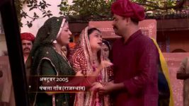 Savdhaan India S34E56 Mamata faces marriage woes Full Episode