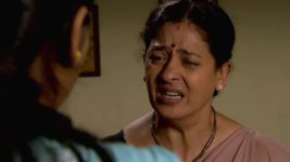 Savdhaan India S34E66 Rape victim attempts suicide Full Episode