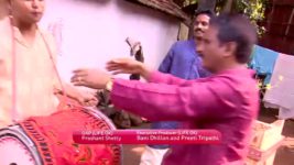 Savdhaan India S34E67 When professors become bullies Full Episode